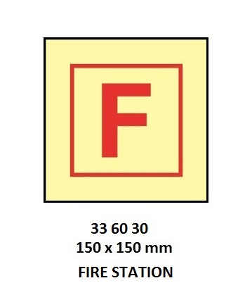 336030