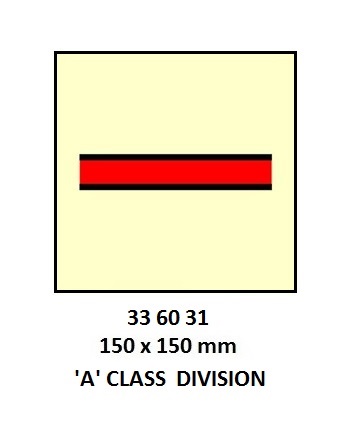 336031