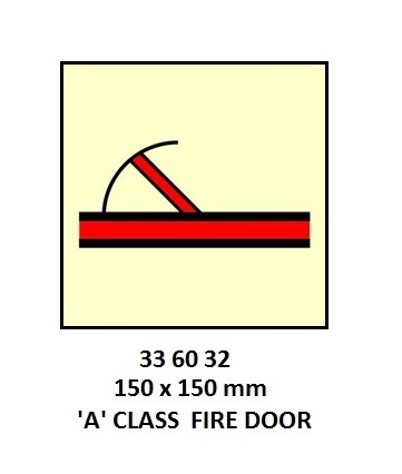 336032