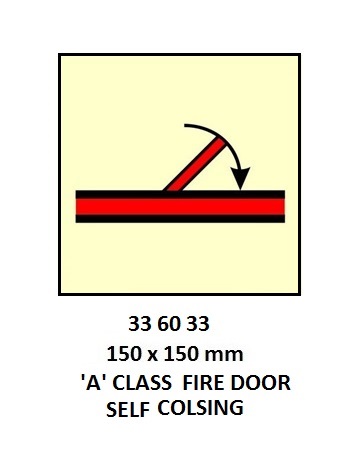 336033