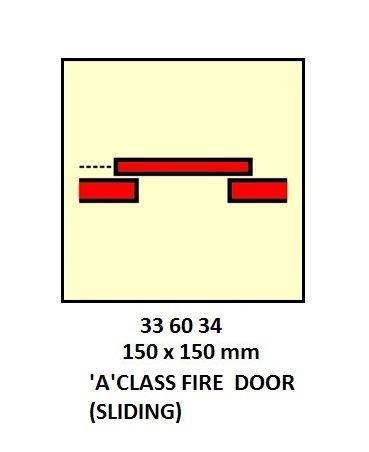 336034