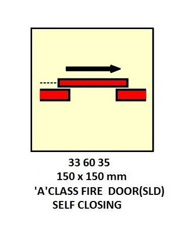 336035
