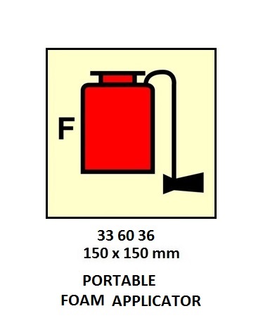 336036