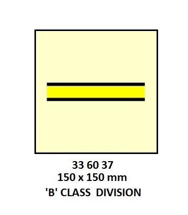 336037