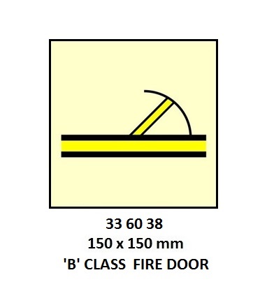336038