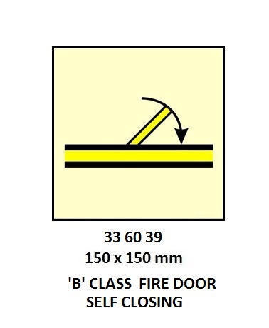 336039