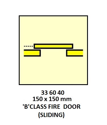 336040