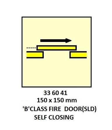 336041