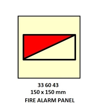 336043