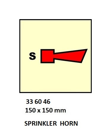 336046