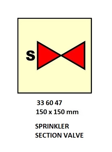 336047