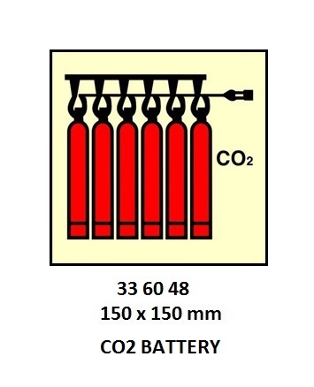 336048