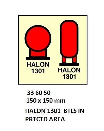 336050