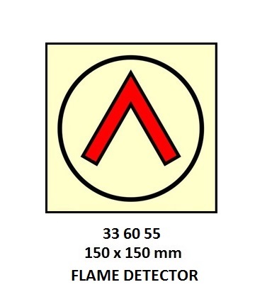 336055