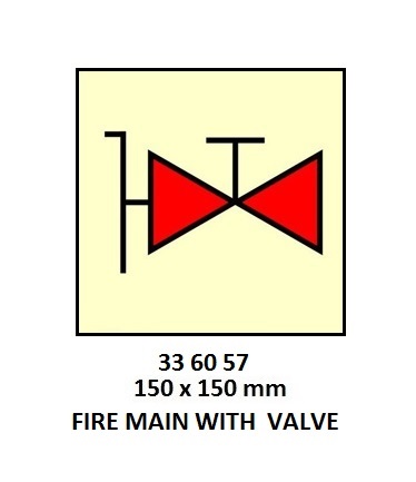 336057