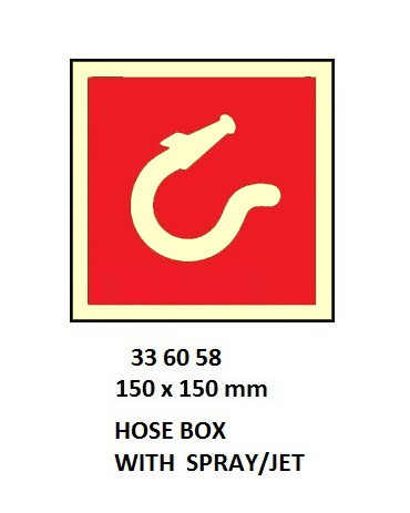 336058