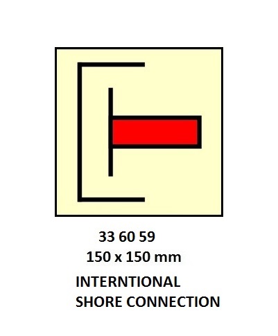 336059