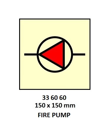 336060