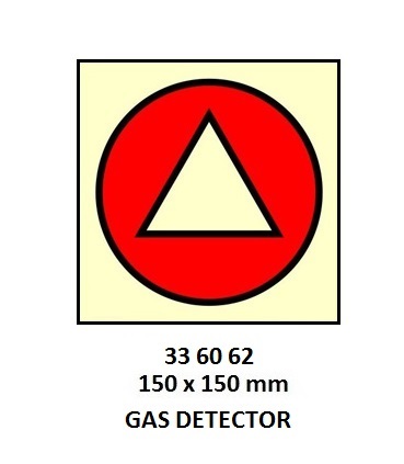 336062