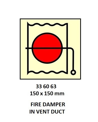 336063