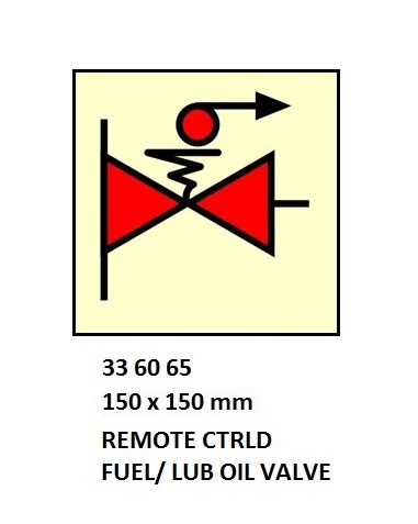 336065