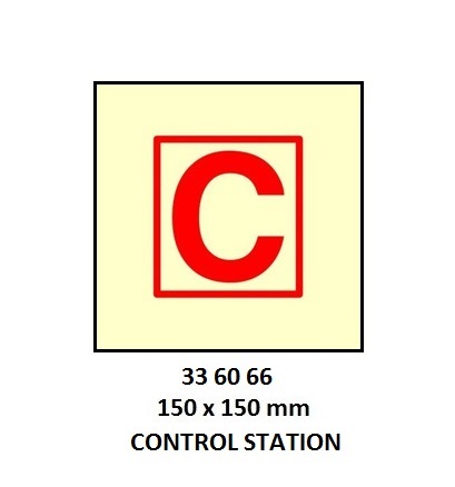 336066