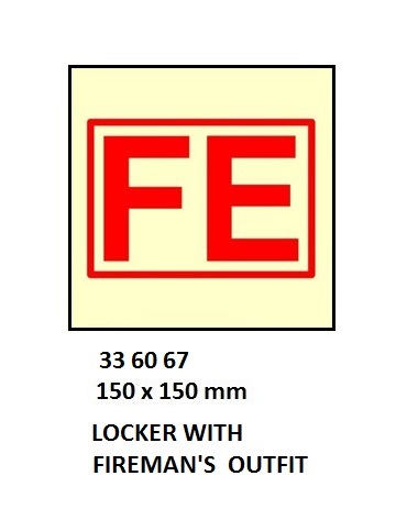 336067
