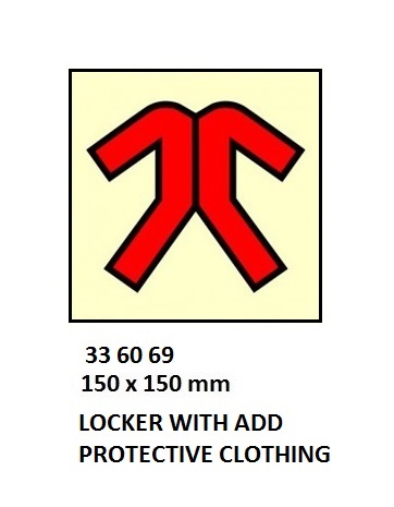 336069