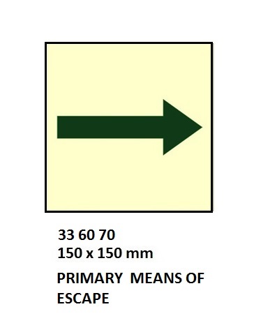 336070