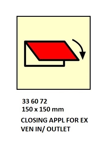 336072