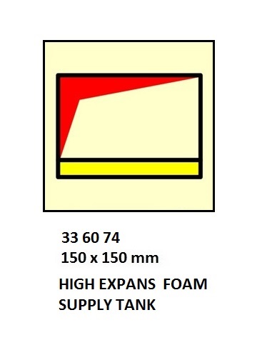 336074