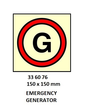 336076