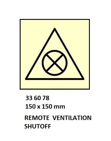 336078