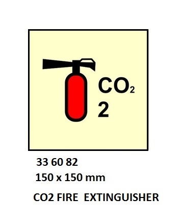 336082