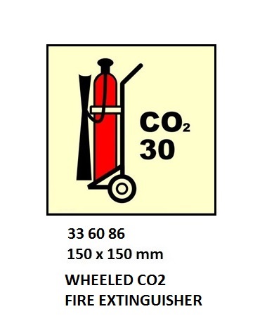 336086