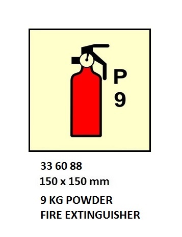 336088