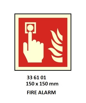 336101