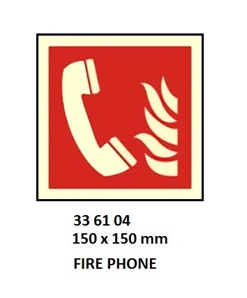 336104