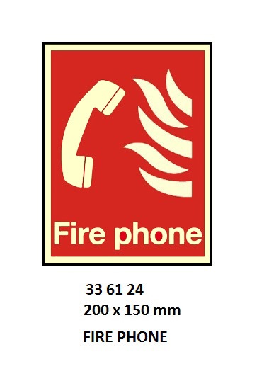 336124