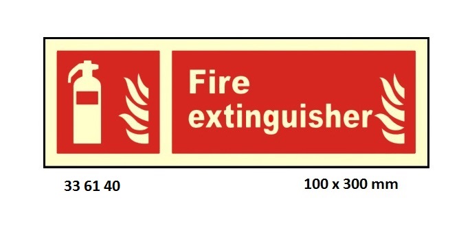 336140