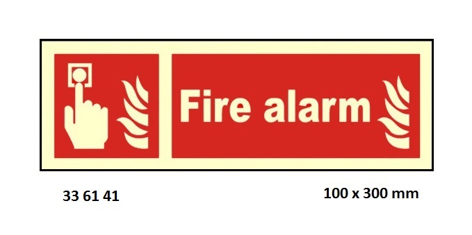 336141