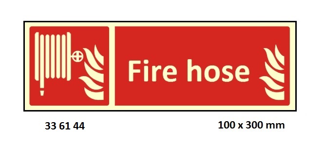 336144