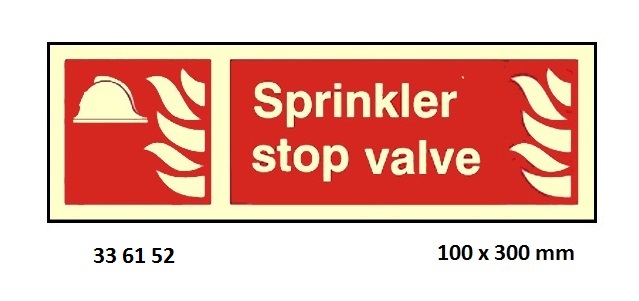336152