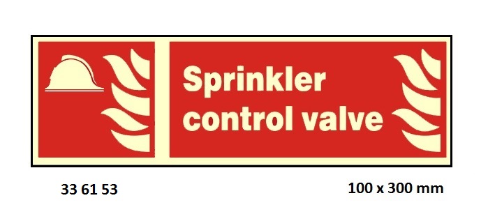 336153