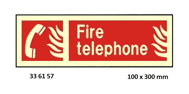 336157