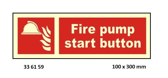 336159