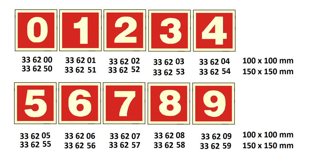 336200
