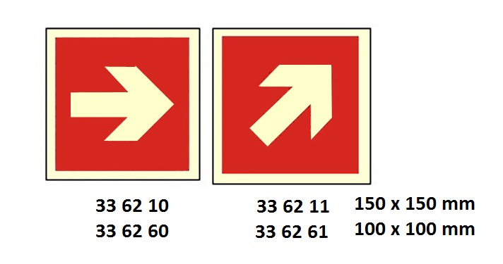 336210
