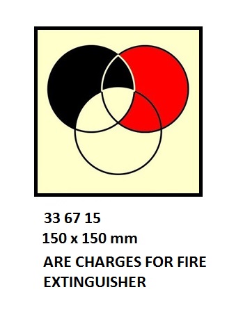 336715