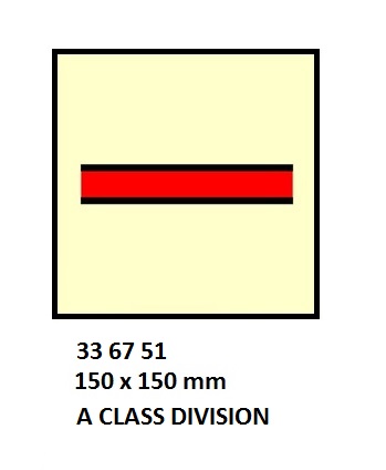 336751